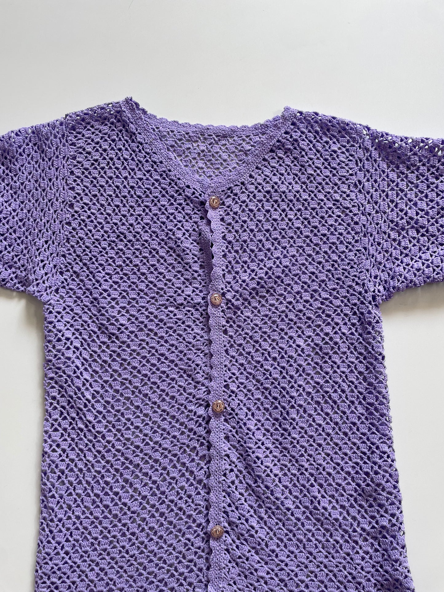 Top-Bust 28