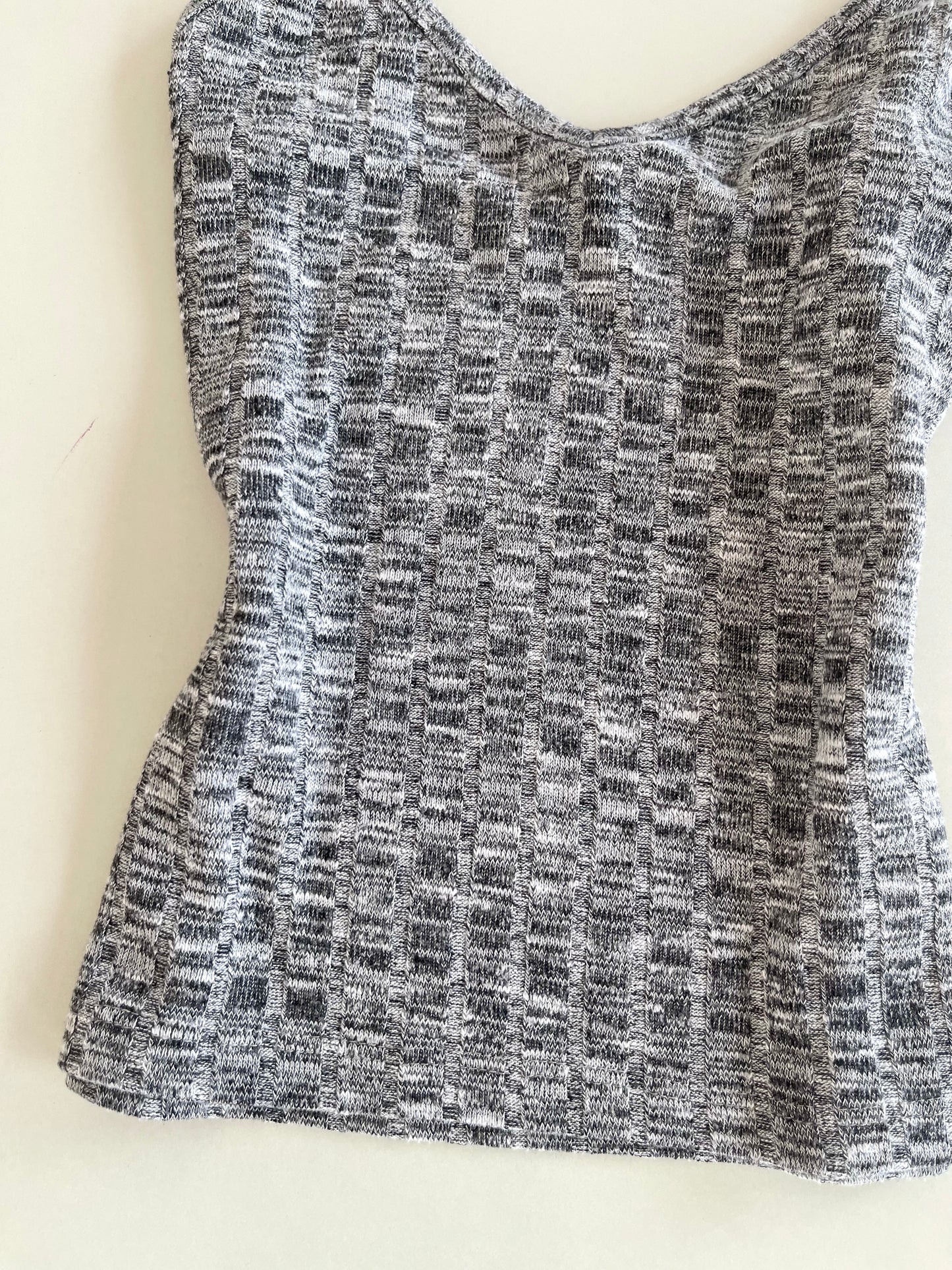 Urban Heritage Top-Bust 30 to 32
