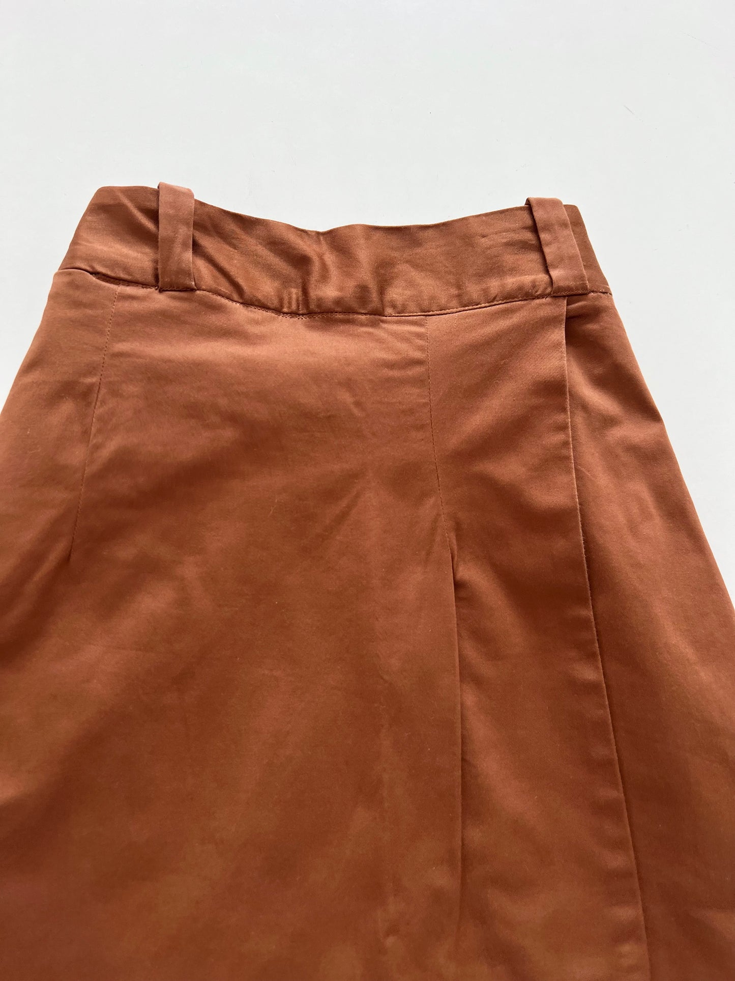 Harbison Skirt-Waist 30