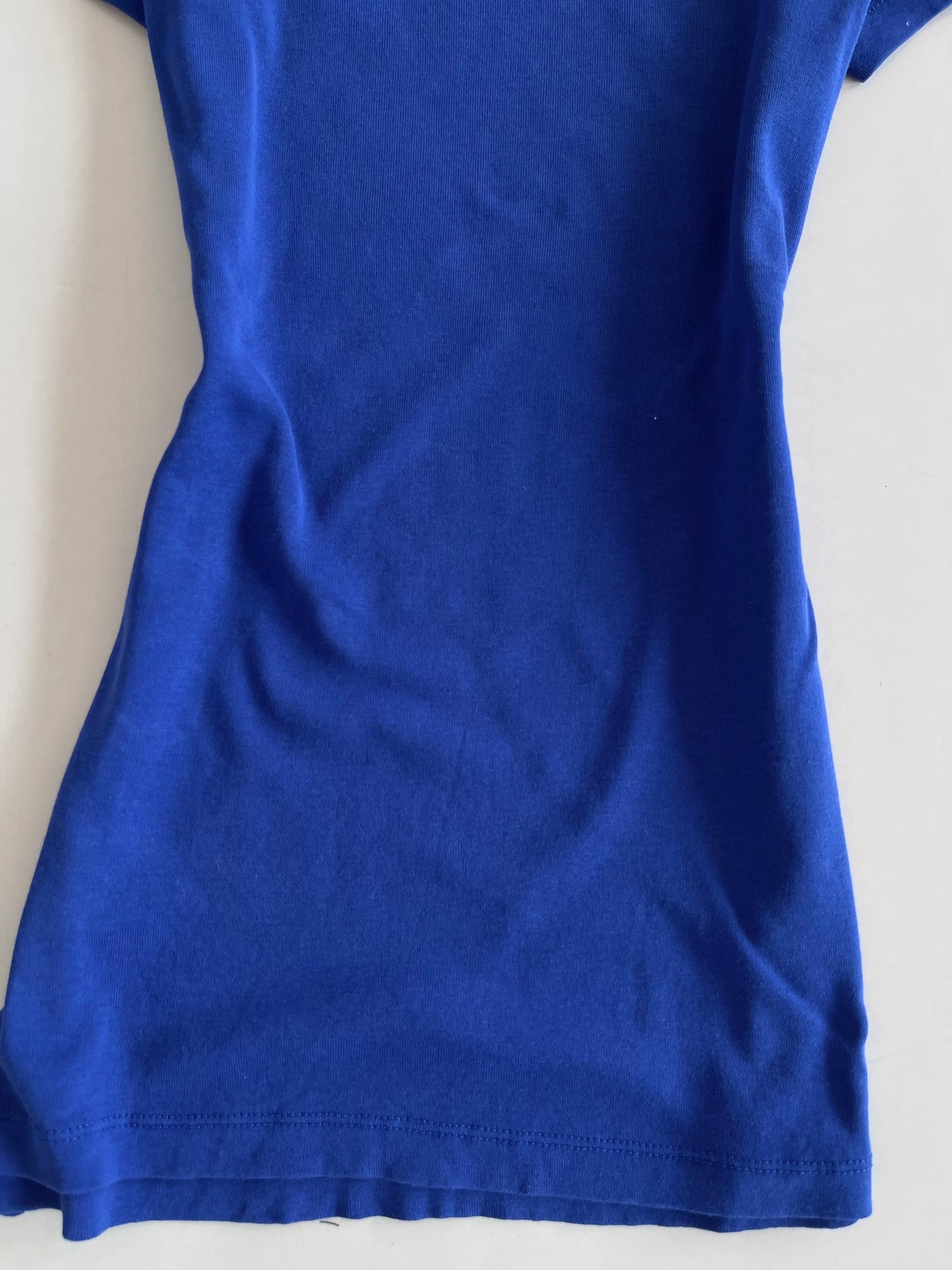 J.Crew Top-Bust 32