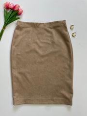 Philosophy Skirt-Waist 30