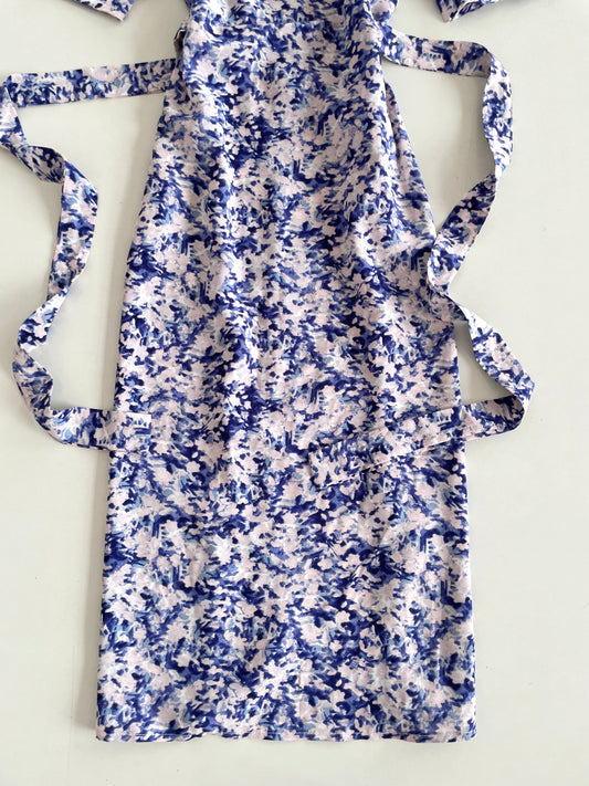 Moozza Dress-Bust 42