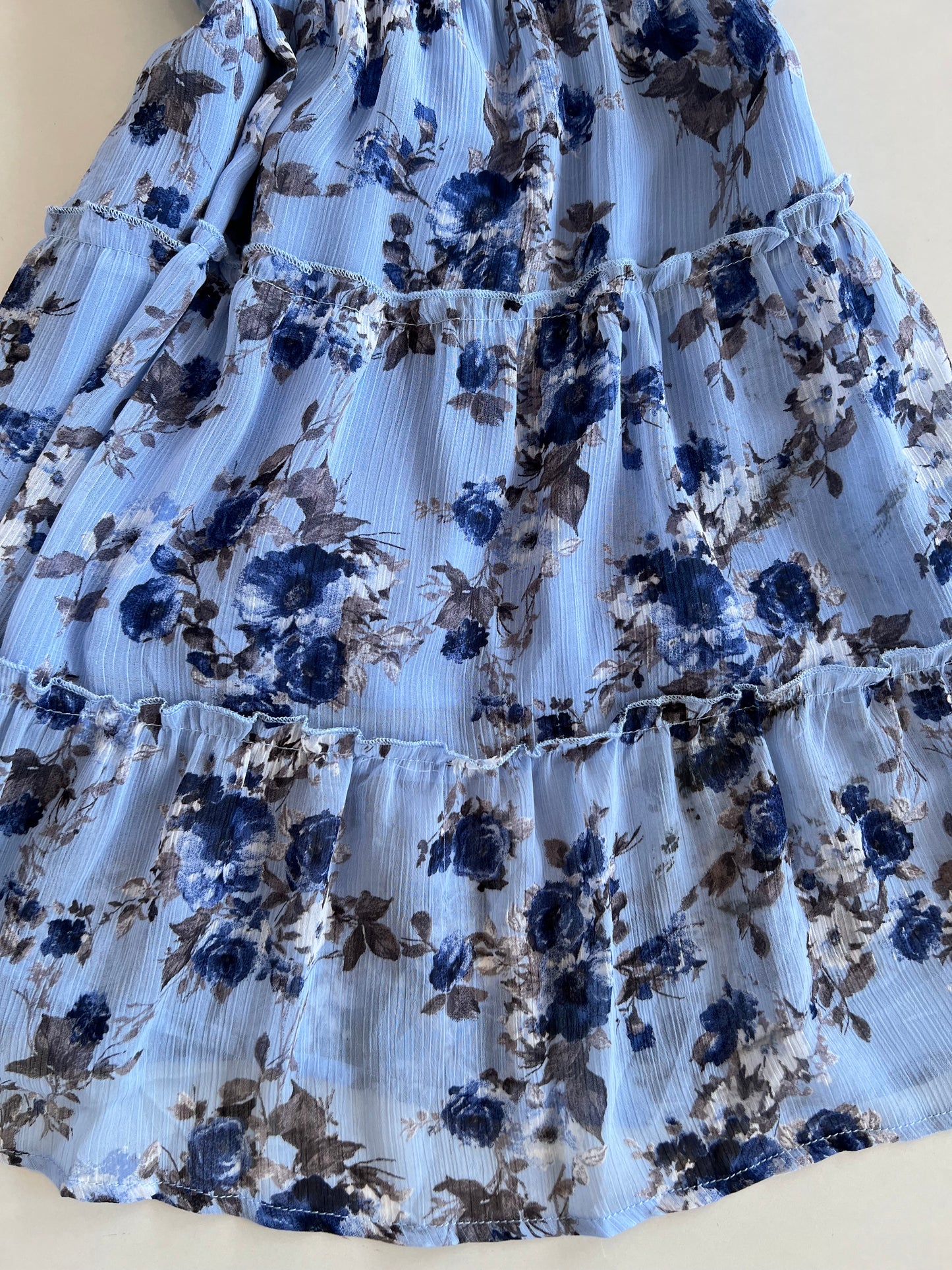 Trixxi Dress-Bust 32 to 34