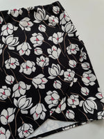 Load image into Gallery viewer, Skirt-Waist 26