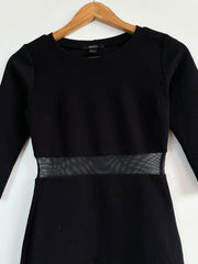 Forever21 Dress-Bust 32