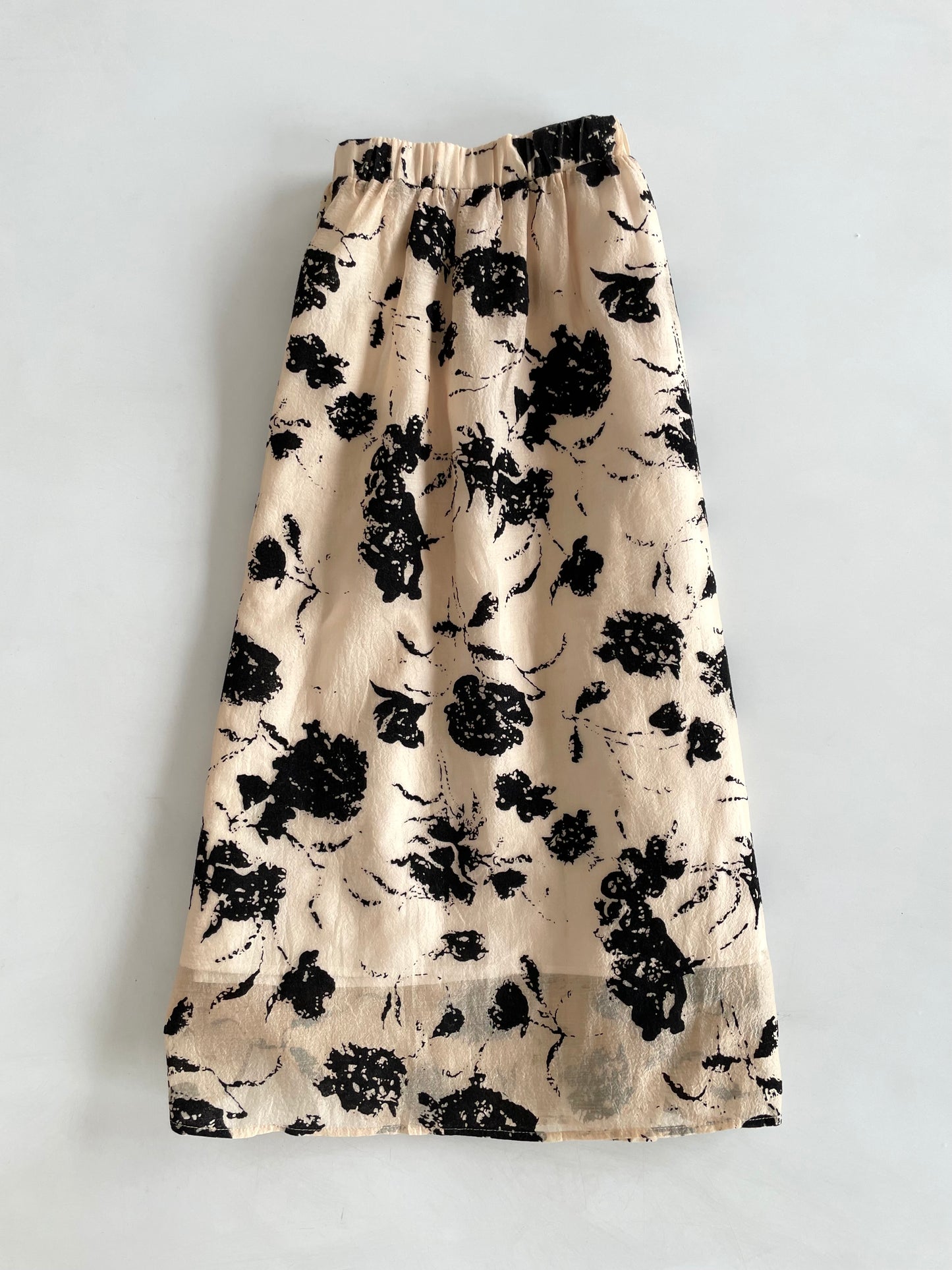 Griffin Vintage Skirt-Waist 30 to 34