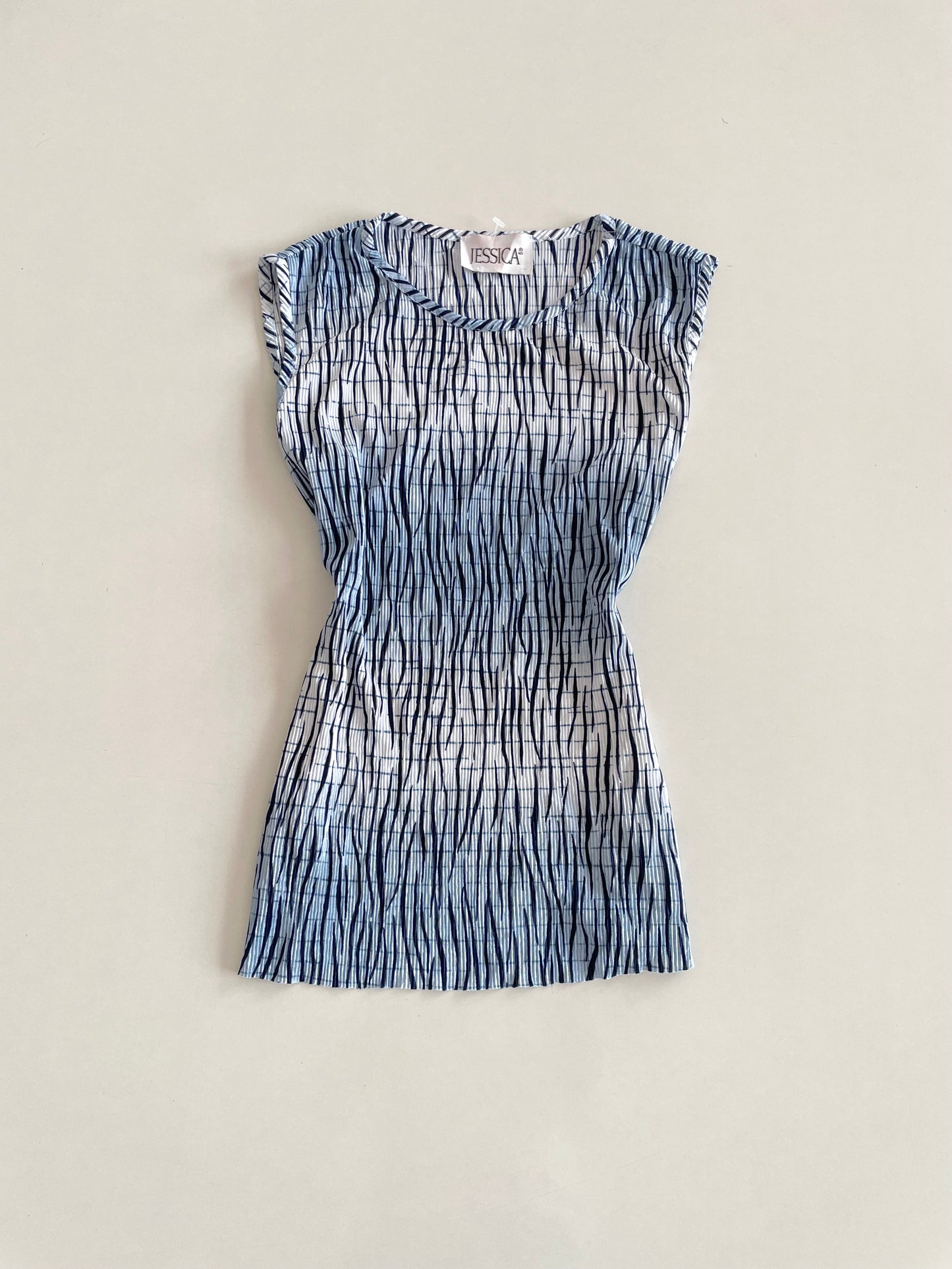 Jessica Top-Bust 38 to 40