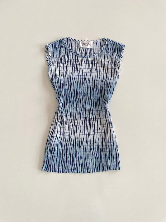 Jessica Top-Bust 38 to 40