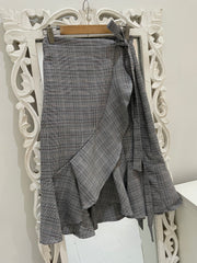 Vintage Skirt -waist 26 to 28