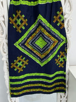 Load image into Gallery viewer, Skirt-Waist 28 to 30
