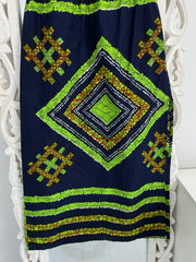 Skirt-Waist 28 to 30