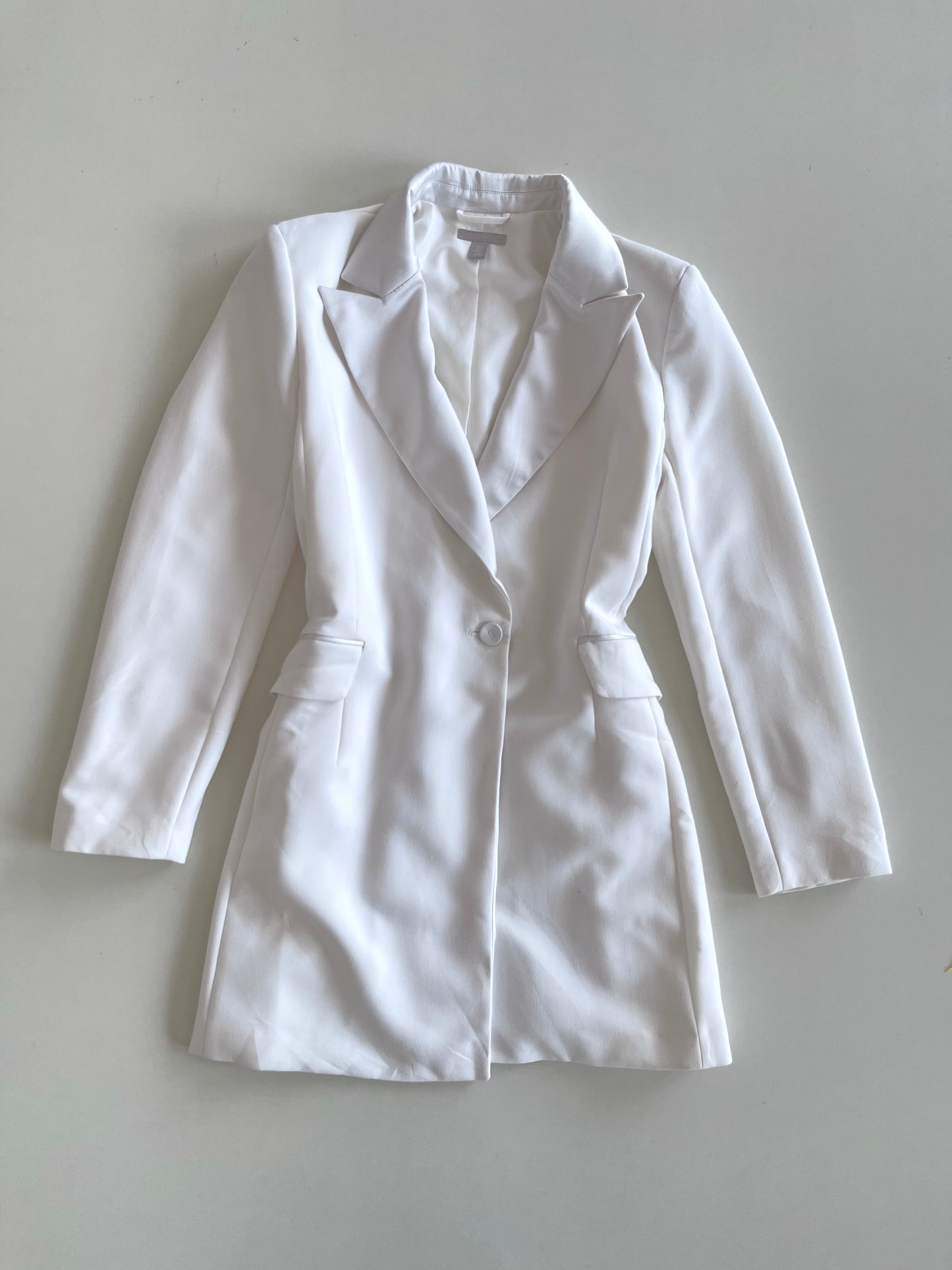 H&M Blazer-Bust 36