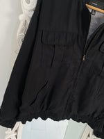 Load image into Gallery viewer, Vintage Mango Jacket-Chest 48