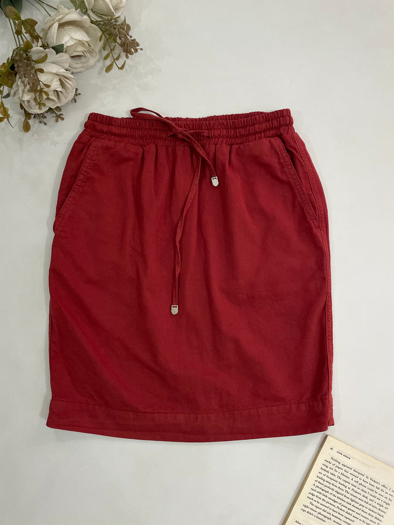 Living Crafts Skirt-Waist