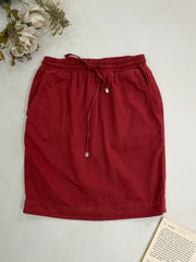 Living Crafts Skirt-Waist