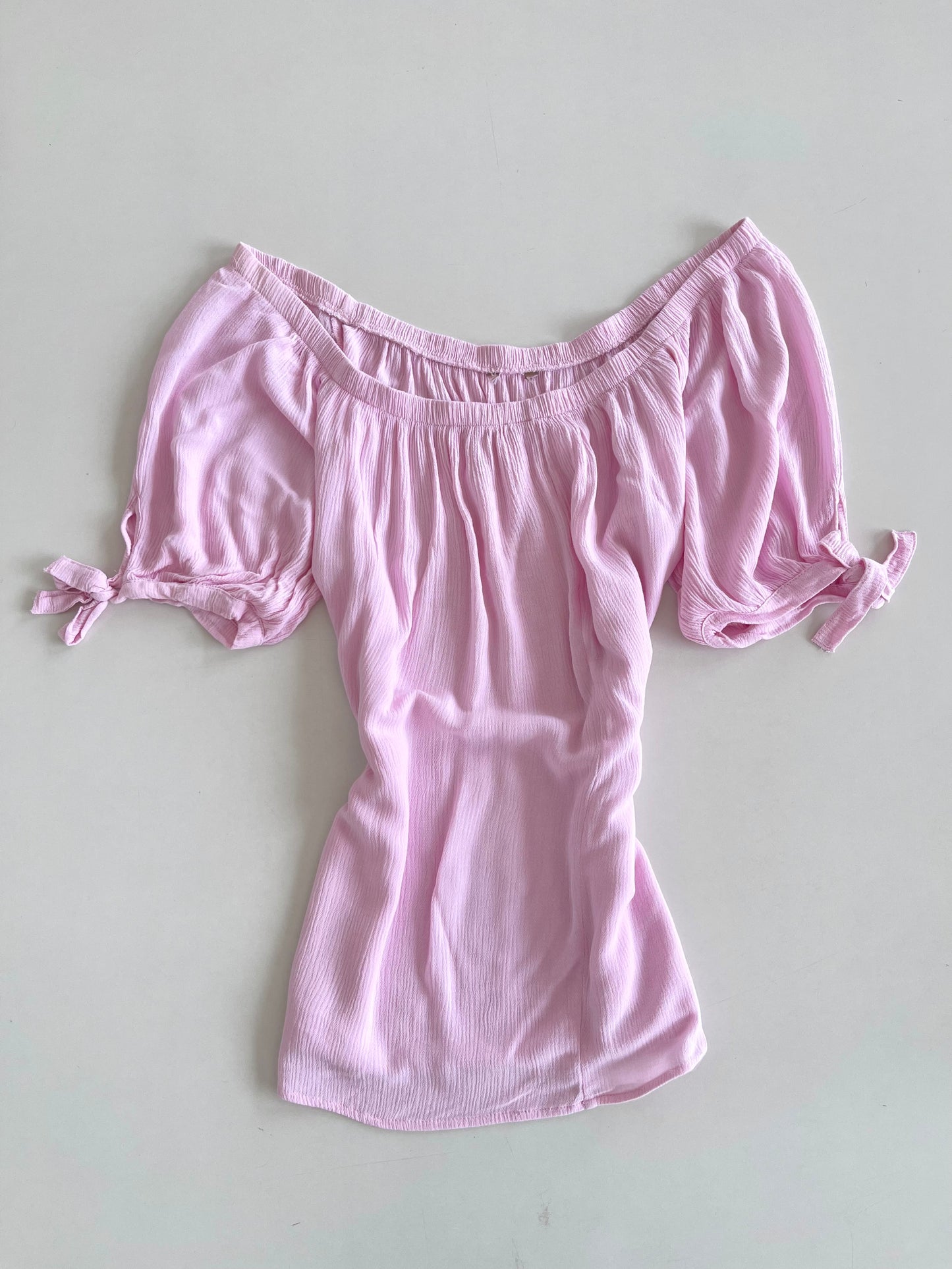 Vintage Top-Bust 42 to 44