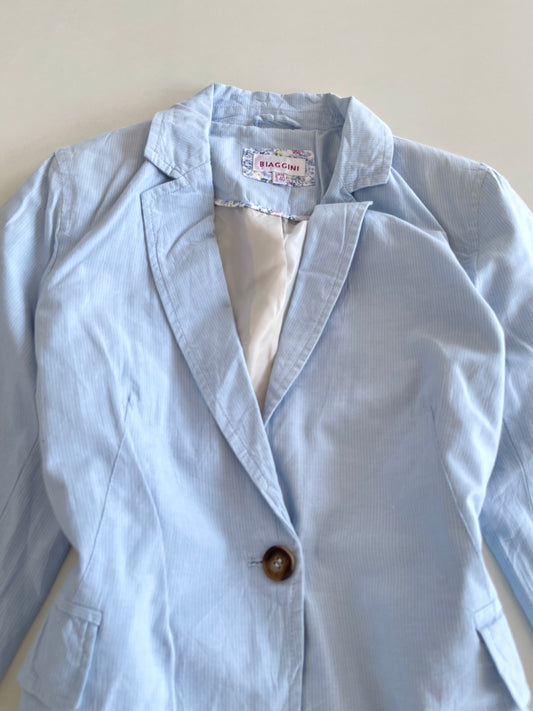 Biaggini Blazer-Bust 42