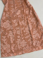 Load image into Gallery viewer, Brasso Rhinestone Kurta-Bust 42
