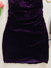 Karen Millen Dress-Bust 32