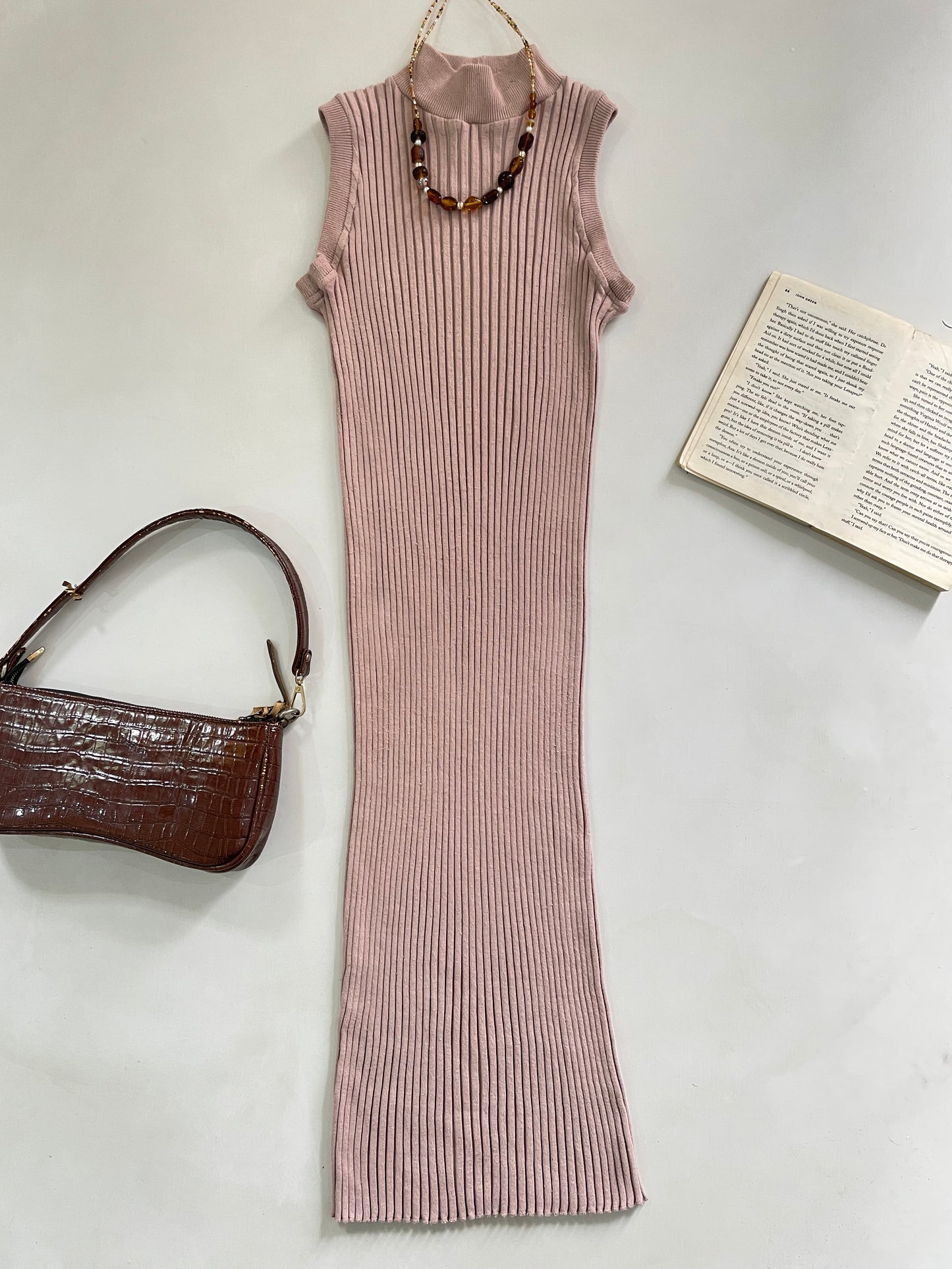 Zara Bodycon Dress-Bust 30 to 34