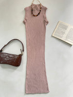 Load image into Gallery viewer, Zara Bodycon Dress-Bust 30 to 34