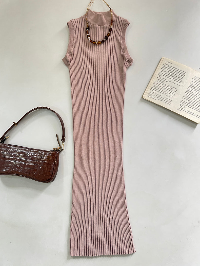 Zara Bodycon Dress-Bust 30 to 34