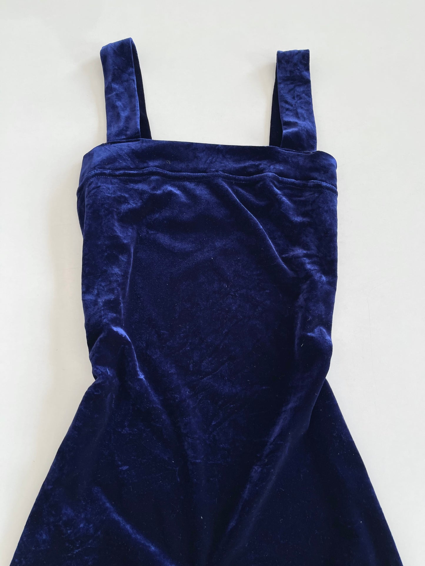 Renatto Bene Dress-Bust 32