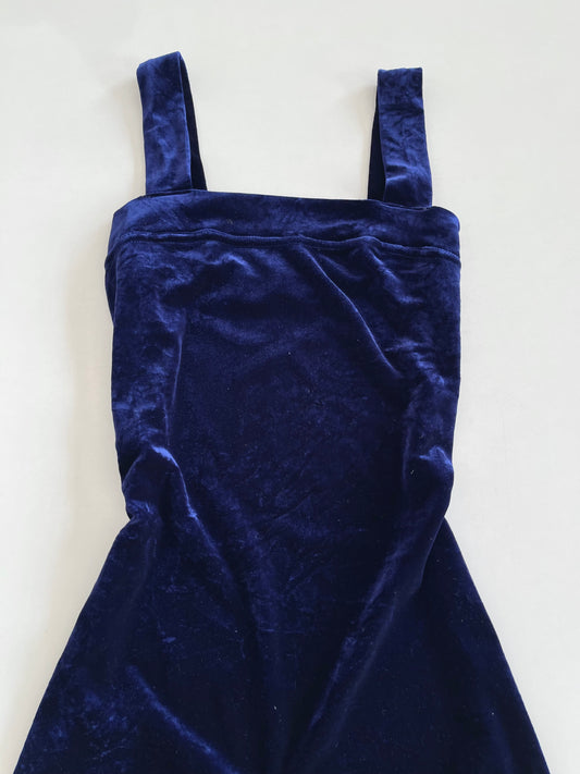 Renatto Bene Dress-Bust 32