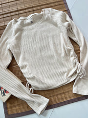 Pre Winter Top-Bust 34 to 36