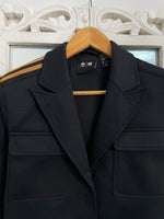 Load image into Gallery viewer, Adidas Ivy Park Vintage Jacket-Bust 38
