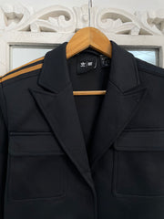 Adidas Ivy Park Vintage Jacket-Bust 38