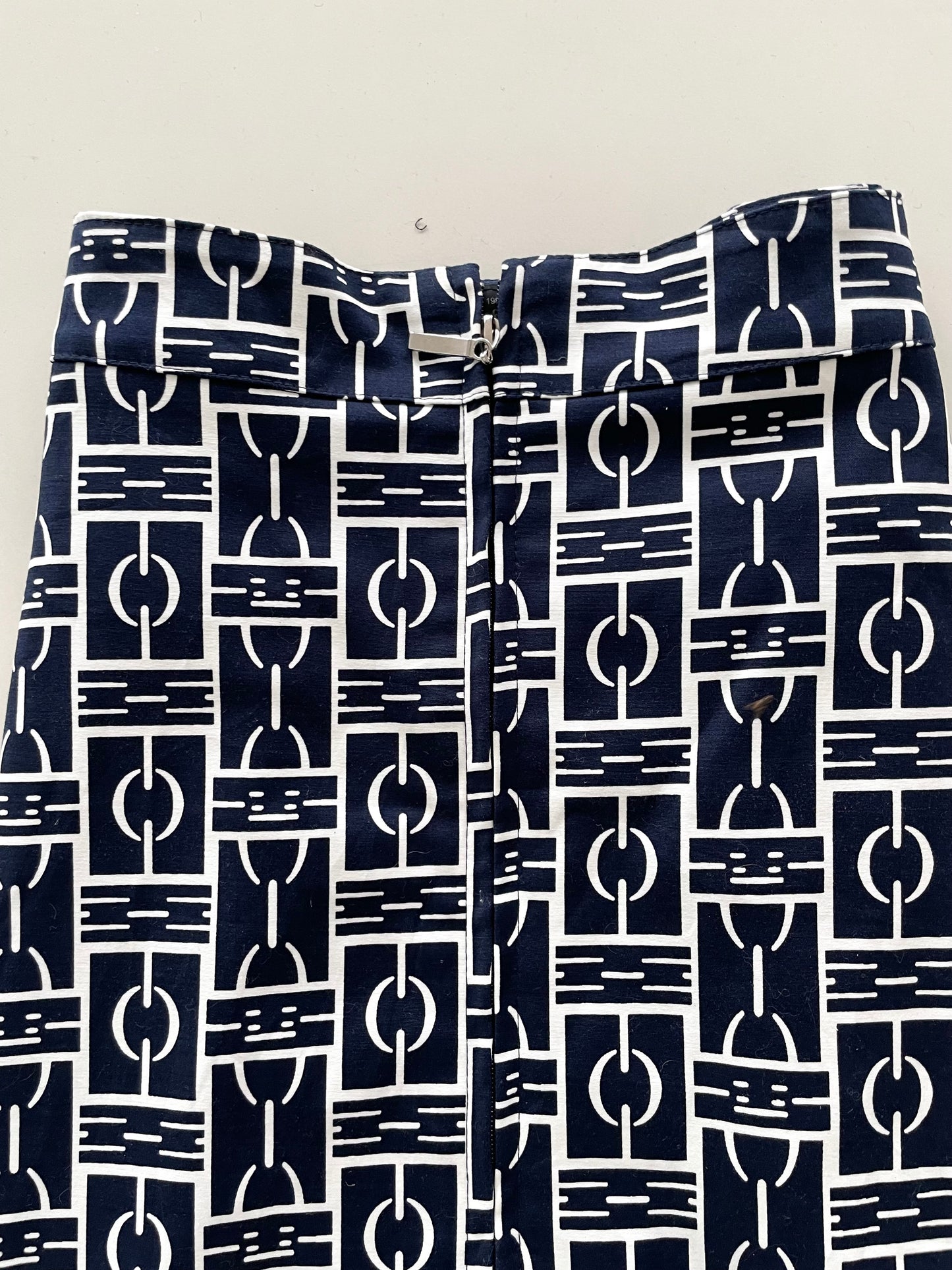 A&R Skirt-Waist 36