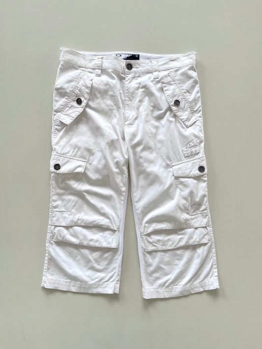 Oakley Vintage Pants-Waist 34