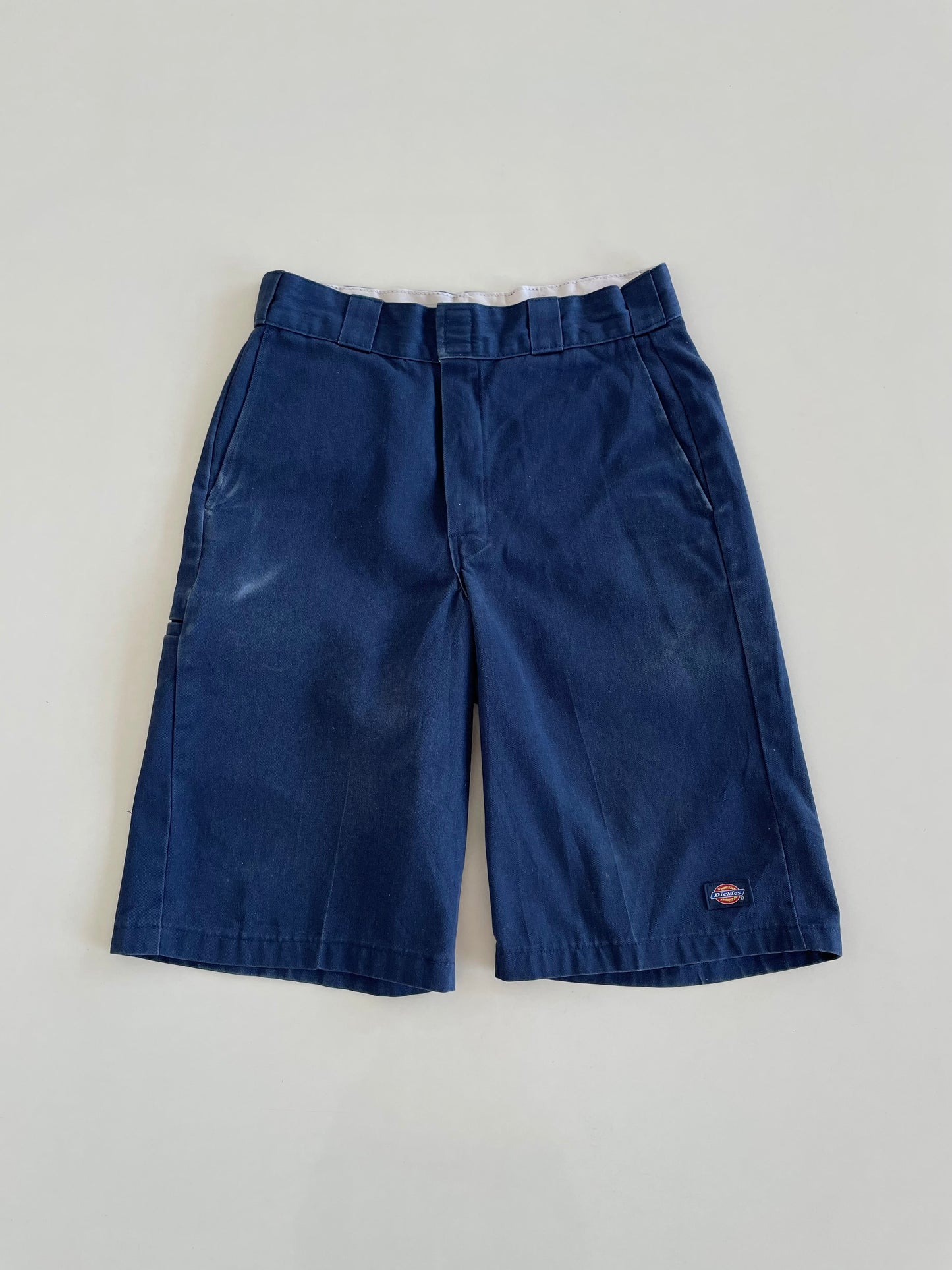 Vintage Dickies Shorts-Waist 30