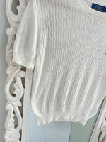 Load image into Gallery viewer, Vintage Ralph Lauren Top-Bust 36 to 40