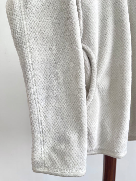 Patagonia Fleece Vintage Sweater-Chest 44
