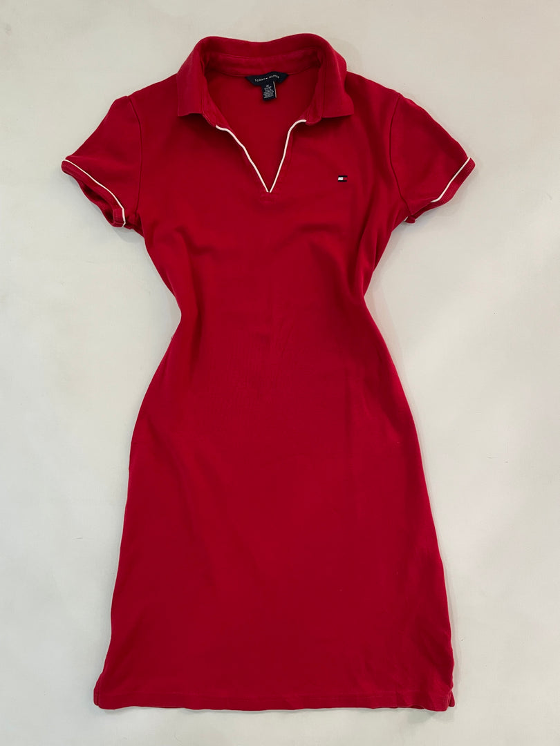Tommy Hilfiger Vintage Dress -Bust 32 to 34
