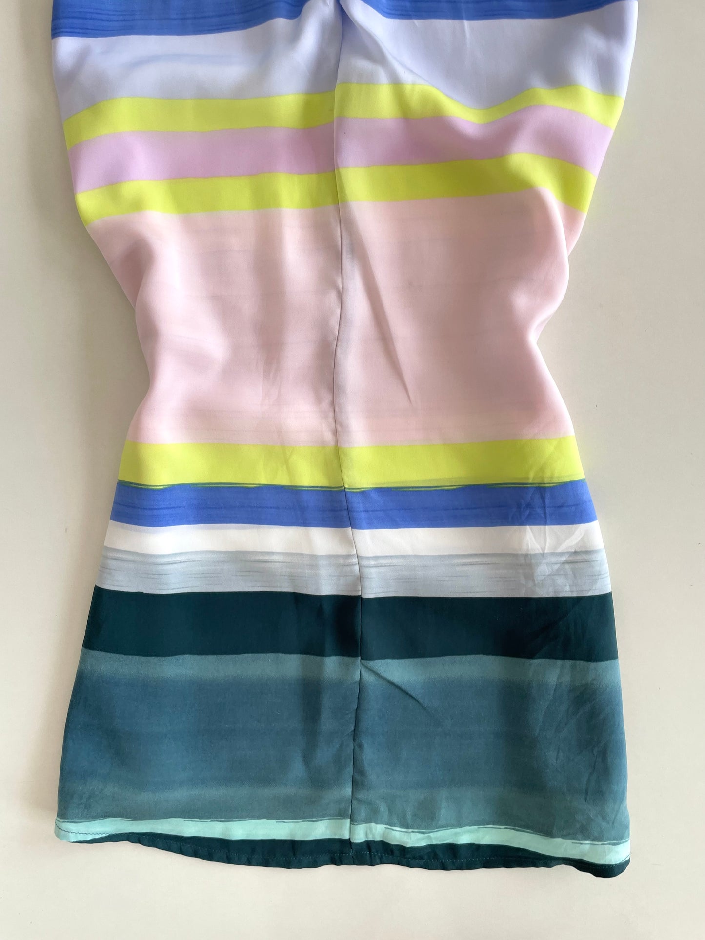 Mexx Satin Top-Bust 38