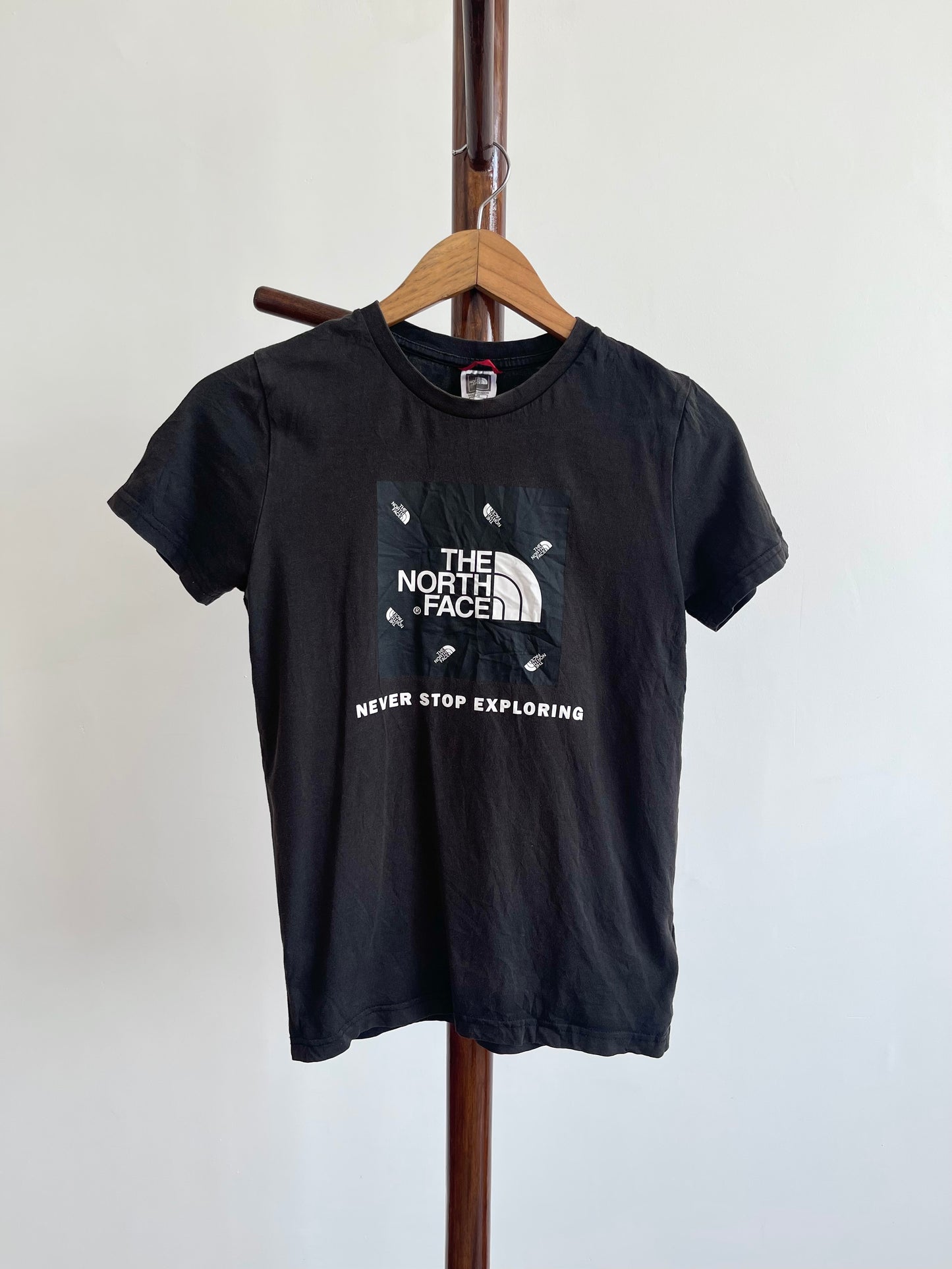 The North Face Vintage Top-Bust 32