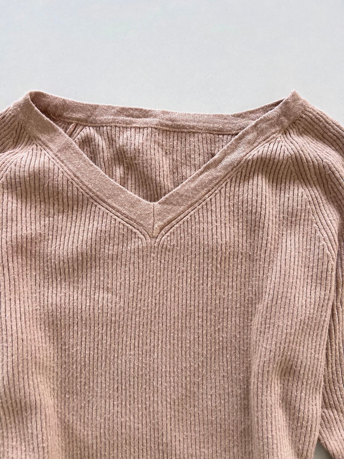 Pre Winter Top-Bust 40 to 42