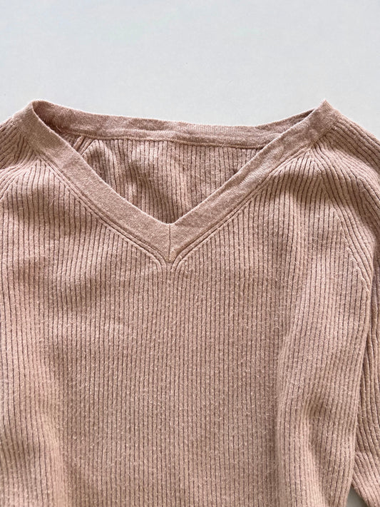 Pre Winter Top-Bust 40 to 42