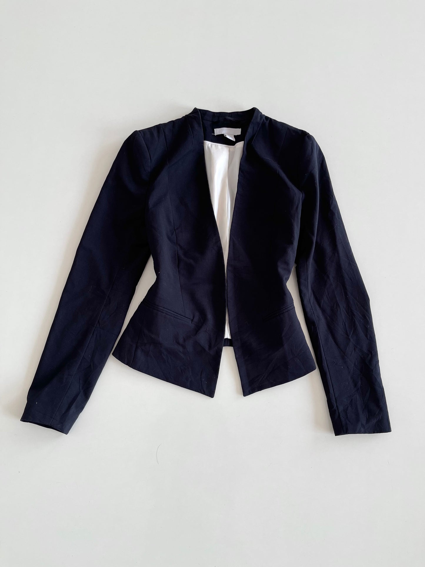 H&M Blazer-Bust 34