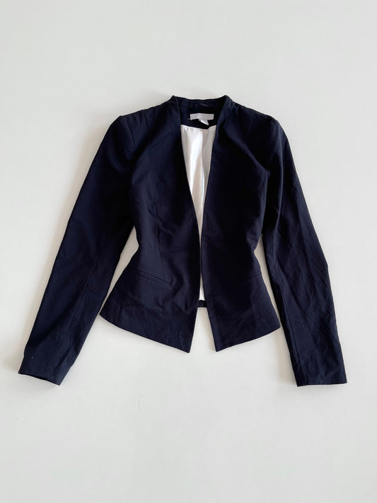 H&M Blazer-Bust 34