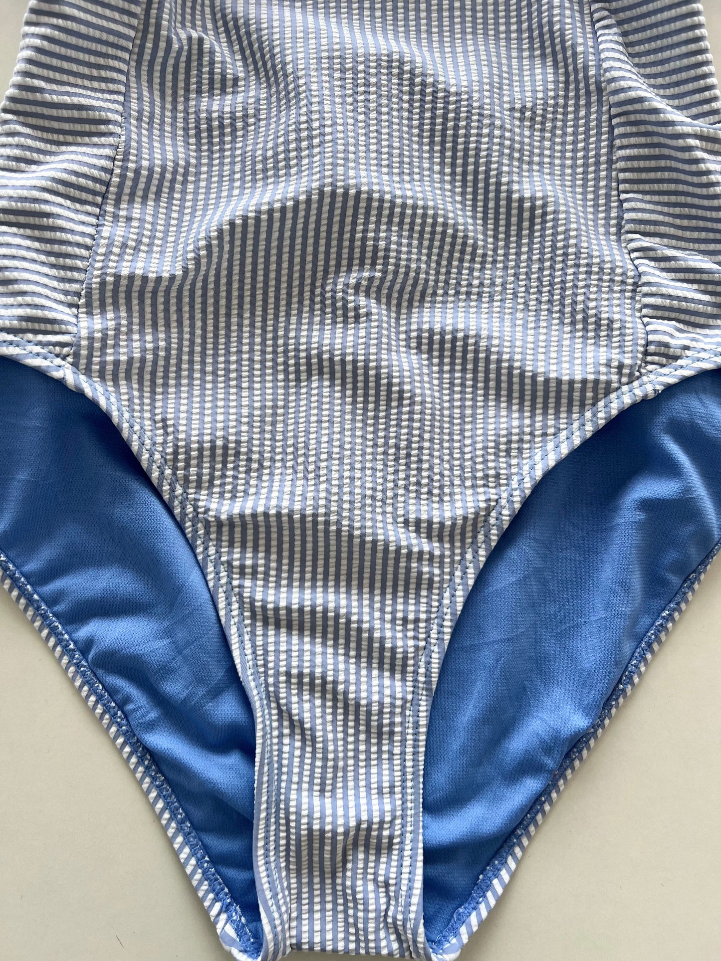 Primark Swimsuit-Bust 38 to 40