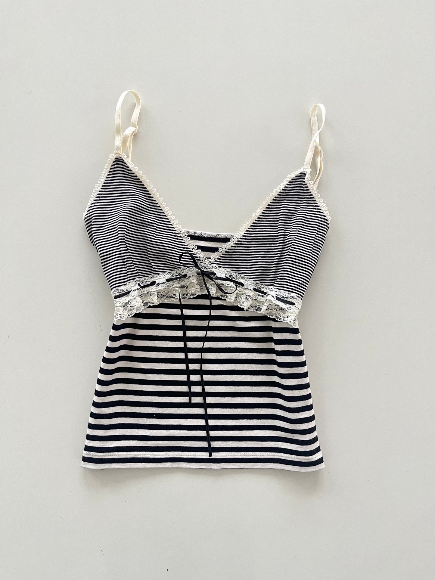 Apart Vintage Top-Bust 32 to 34