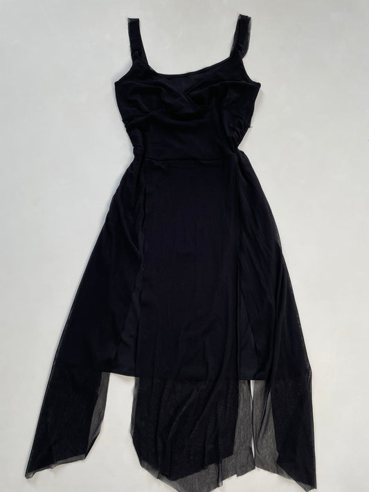 Dress-Bust 30 to 32
