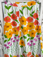 Load image into Gallery viewer, Gardenia Skirt-Waist 24
