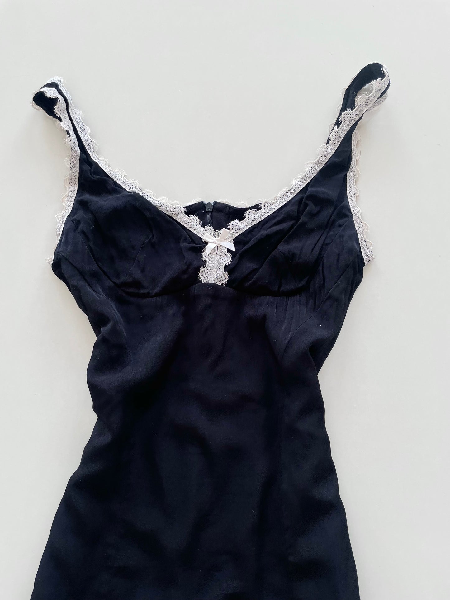Princess Polly Dress-Bust 30