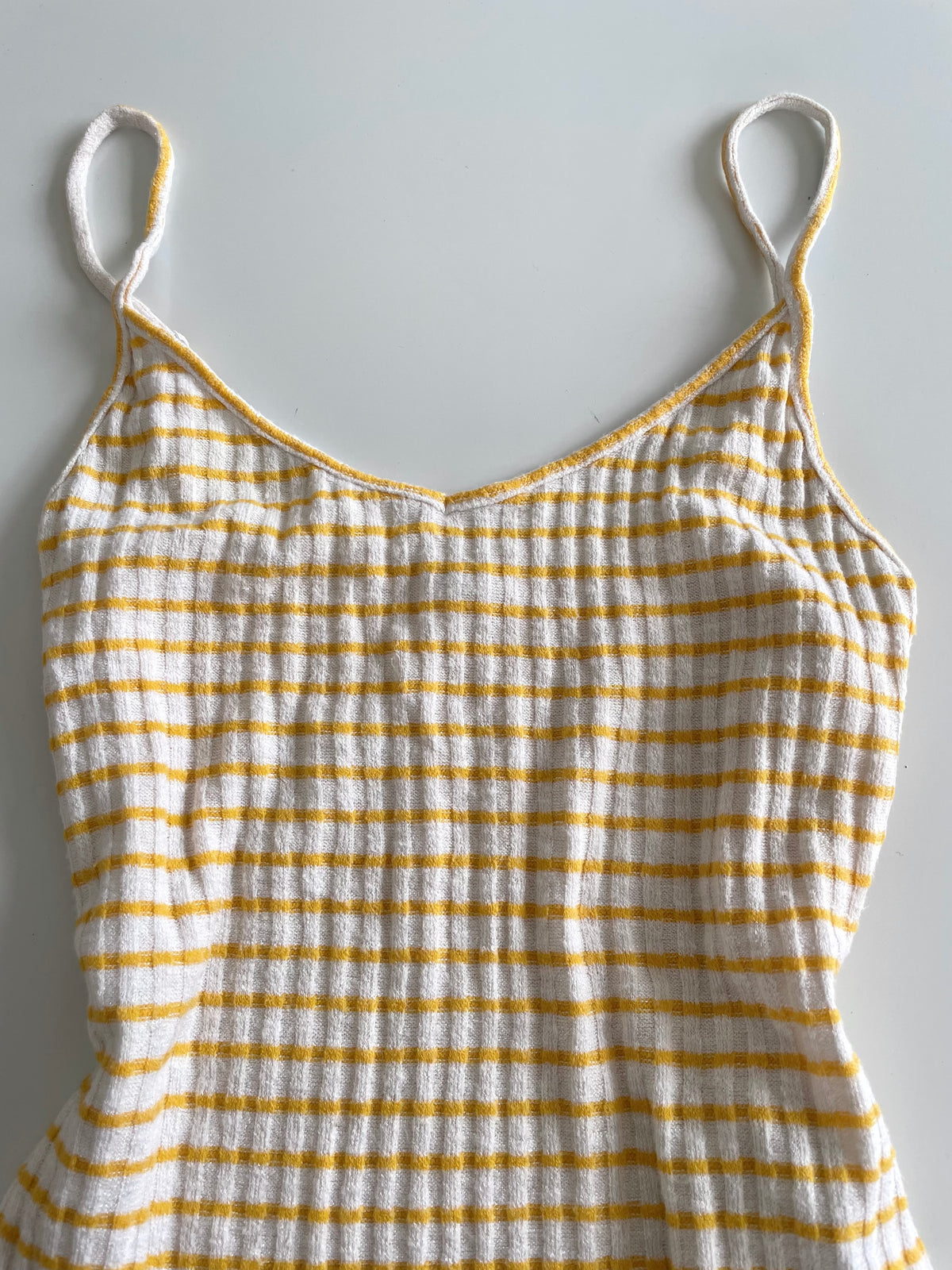 Old Navy Top-Bust 34 to 36