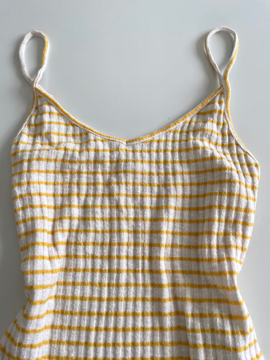 Old Navy Top-Bust 34 to 36